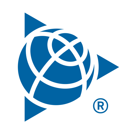 ProjectSight by Trimble logo
