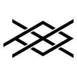 Projex Insight logo