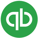 QuickBooks Online logo